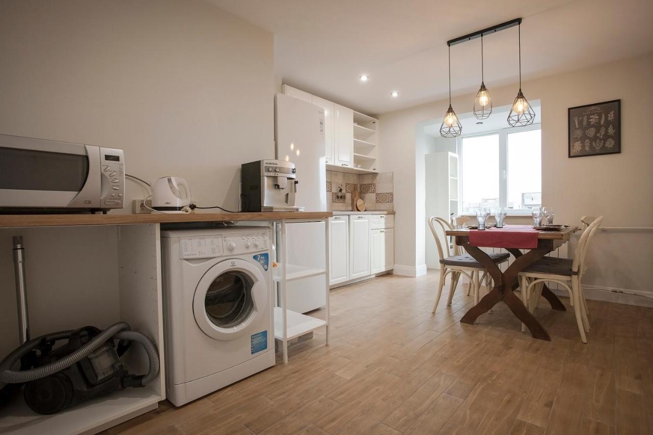 Mladost Business Park Apartment صوفيا المظهر الخارجي الصورة