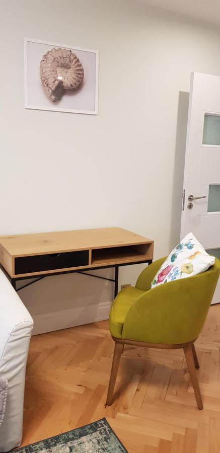 Mladost Business Park Apartment صوفيا المظهر الخارجي الصورة